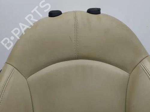 Right front seat MINI MINI COUNTRYMAN (R60) Cooper S | BP28860789C16 