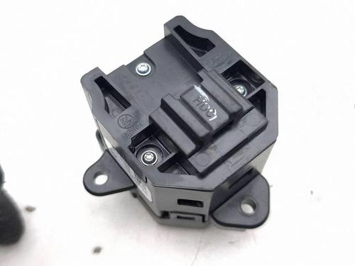 Switch LAND ROVER RANGE ROVER EVOQUE Convertible (L538) 2.0 D 4x4 | BP38623829I30 - Image 4
