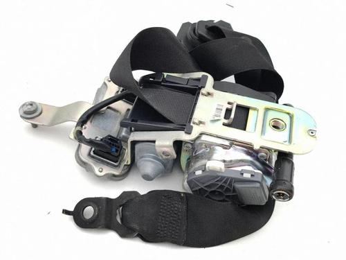 Front right seatbelt MERCEDES-BENZ CLS (C218) CLS 63 AMG (218.374) | BP36945009I25 - Image 2