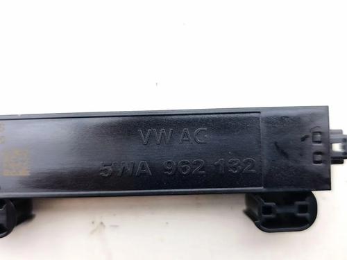 Modulo electronico VW ID.3 (E11, E12) Pro S | BP36190738M83 - Image 5