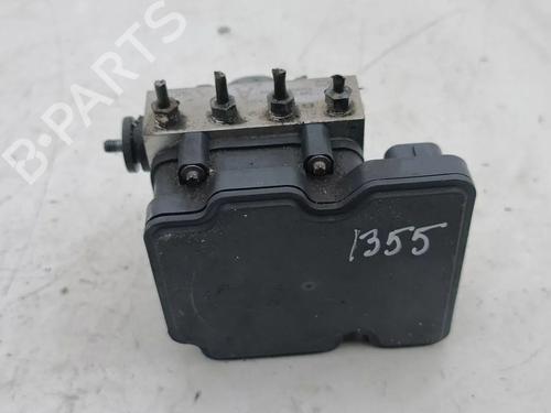 ABS pump TOYOTA GT 86 Coupe (ZN6_) 2.0 (ZN6AC_, ZN6BC_, ZN6K) | BP31296469M43 