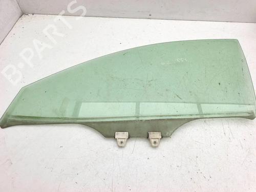 Used Front left door window Front left door window 39229724 39229724