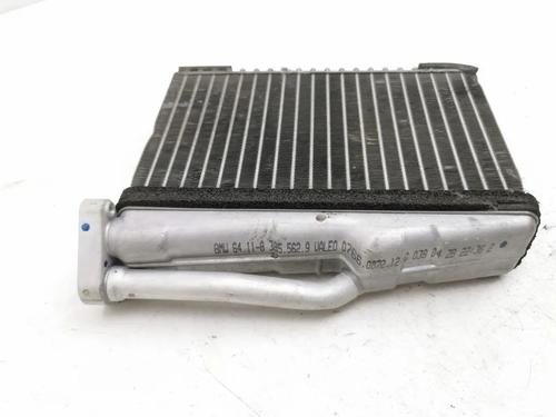Heater matrix BMW X5 (E53) 3.0 d | BP36350070M63 - Image 7