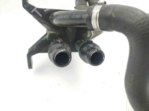 Pipe MERCEDES-BENZ EQA (H243) EQA 250 (243.701) | BP28902623M125