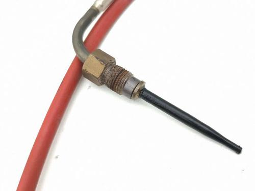 Electronic sensor RENAULT ARKANA I (LCM_, LDN_) 1.6 E-TECH 145 (LDMU) | BP36908489M84 - Image 5