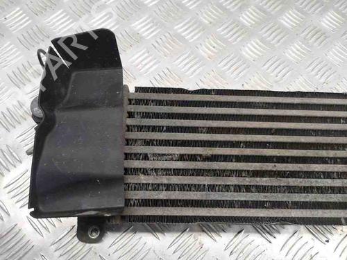 Intercooler MAZDA 6 Estate (GJ, GL) 2.2 D | BP28889893M30 