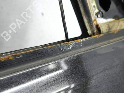 Right front door MASERATI QUATTROPORTE V 4.2 | BP28905630C3 