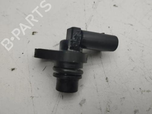Electronic sensor MERCEDES-BENZ E-CLASS (W213) E 220 d (213.004) | BP28901701M84 - Image 6