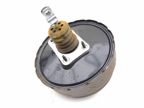 Bremskraftverstärker für KIA OPTIMA (FSGDS6B) 1.7 CRDi (136 hp) 31303063