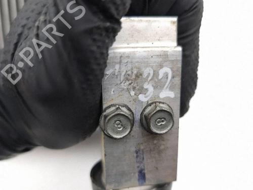 AC radiator HYUNDAI TUCSON (NX4E, NX4A) 1.6 T-GDi | BP37456619M32 - Image 6