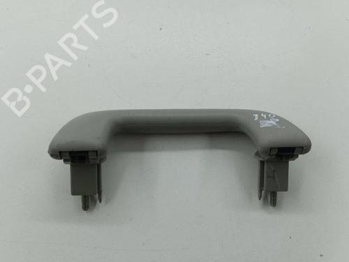 Interior roof handle TOYOTA COROLLA Verso (_E12_) 2.0 D-4D (CDE120_, CDE120R) | BP28844902I35 
