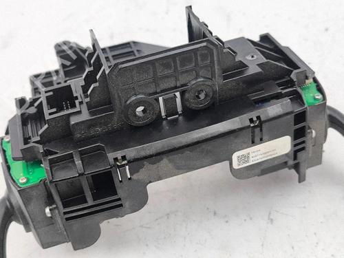 Devioluci FORD B-MAX (JK) 1.0 EcoBoost | BP38246548I23 - Image 7
