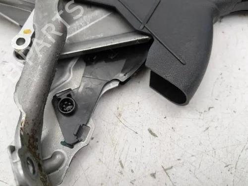 Hand brake AUDI A1 Sportback (8XA, 8XF) 1.0 TFSI | BP28857484I18