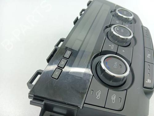 Electronic module MAZDA CX-5 (KE, GH) 2.2 D AWD (KE102) | BP36350356M83 - Image 6
