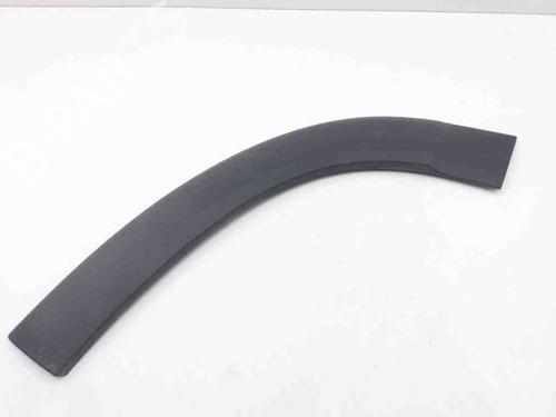 Used Front right wheel arch trim FIAT DUCATO Van (250_) 150 Multijet 2,3 D (150 hp) 28906658