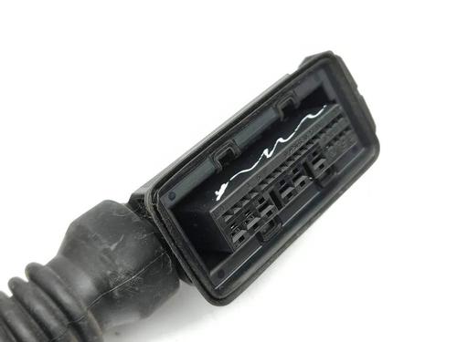Wiring harness INFINITI Q30 1.5 D | BP33664585E16 - Image 9