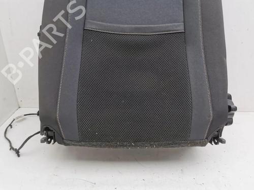 Left front seat VOLVO V50 (545) 1.6 D | BP36208929C15 - Image 11