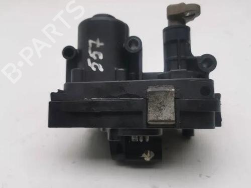 Elektronisk modul OPEL ZAFIRA TOURER C (P12) 2.0 CDTi (75) (160 hp) 28851422