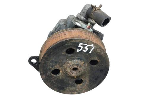 Styring servopumpe LAND ROVER RANGE ROVER SPORT I (L320) 2.7 D 4x4 (190 hp) 28894781