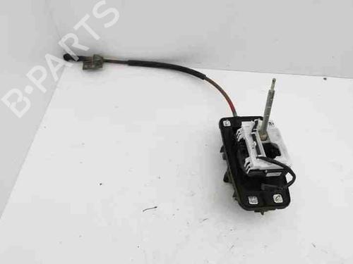 Used Gear lever AUDI A6 C6 (4F2) 3.0 TDI quattro (233 hp) 28852648