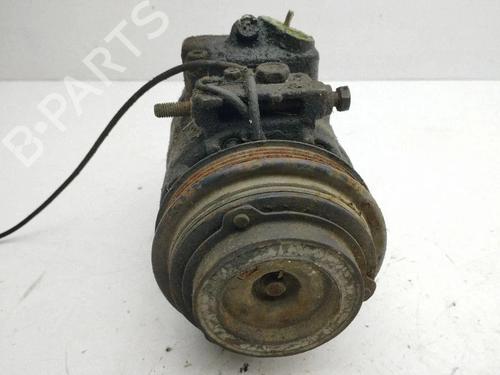 AC compressor AUDI ALLROAD C5 (4BH) 2.5 TDI quattro | BP38246419M34 - Image 3