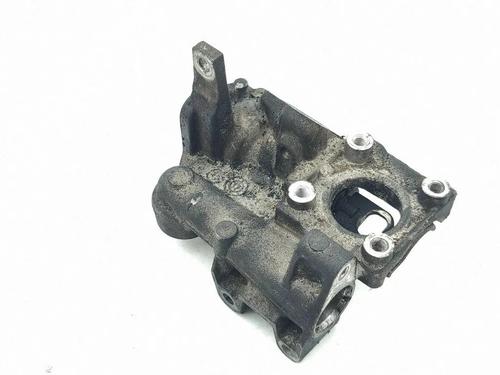 Egr JAGUAR E-PACE (X540) 2.0 D180 AWD | BP37521977M69 - Image 2
