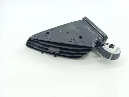 Used Air vent Air vent 36064834 36064834