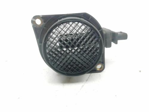 Mass air flow sensor HYUNDAI i40 I (VF) 1.7 CRDi | BP33878396M95 - Image 6