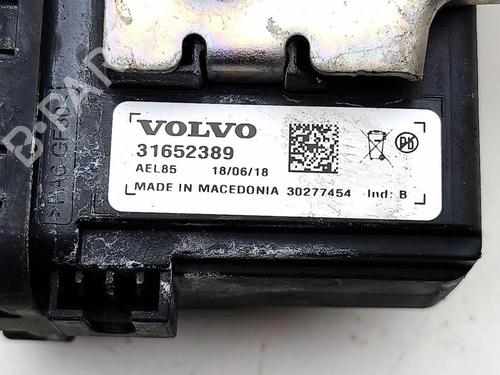 Electronic module VOLVO S90 II (234) D4 | BP33226807M83 - Image 6
