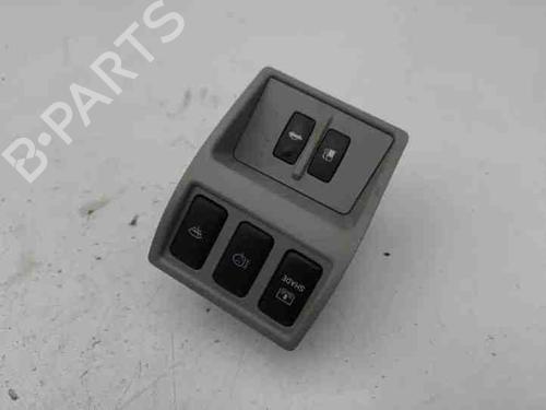 Used Switch LEXUS IS C (GSE2_) 350 (GSE21) (318 hp) 28862144