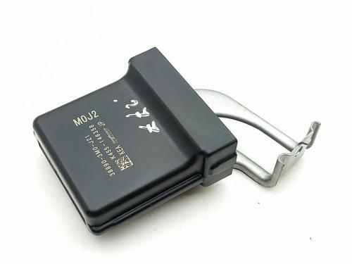 Electronic module HONDA HR-V (GH_) 1.6 16V | BP36198059M83 - Image 4