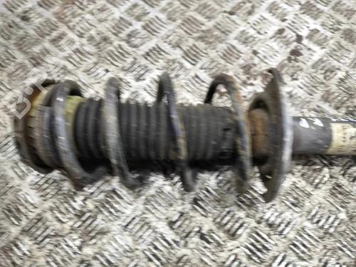Left front shock absorber CITROËN DS3 (SA_) 1.6 THP 150 | BP33913346M16 - Image 3
