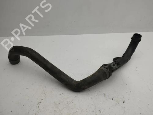 Used Pipe Pipe 36104250 36104250