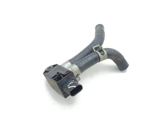 Electronic sensor HYUNDAI i30 (PDE, PD, PDEN) 1.0 T-GDI | BP33865208M84 - Image 3