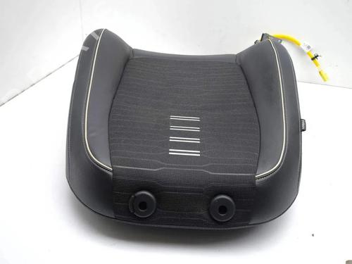 Sæde højre fortil KIA STONIC (YB) 1.0 T-GDi | BP38496131C16 - Image 7