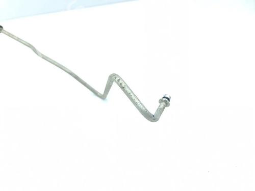 AC pipe MAZDA CX-5 (KF) 2.0 | BP33225792M126 - Image 2