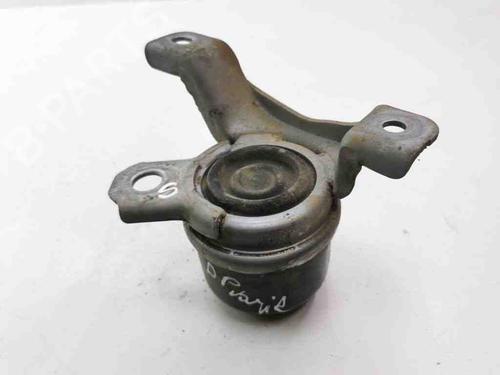 Used Engine mount VOLVO XC60 I SUV (156) D3 / D4 (163 hp) 28891568