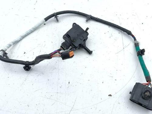 Fuel door actuator KIA NIRO I (DE) E-NIRO | BP31326231E18 