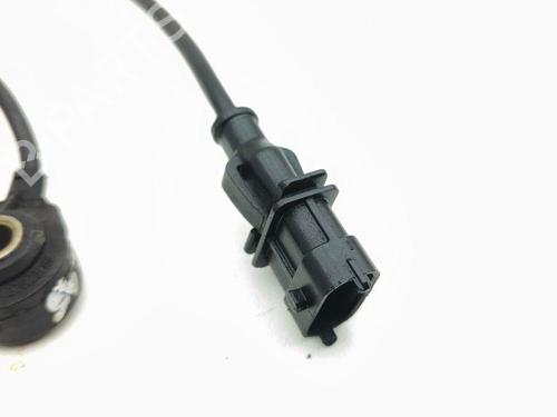 Electronic sensor MASERATI QUATTROPORTE V 4.2 | BP28906996M84