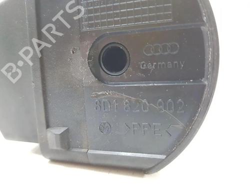 Air vent AUDI A4 B5 (8D2) 1.9 TDI | BP36103324I21 - Image 7