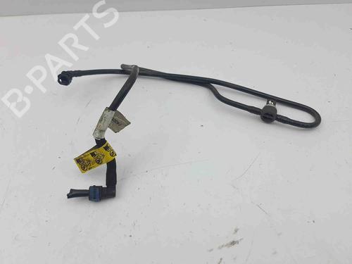 Used Pipe OPEL INSIGNIA B Grand Sport (Z18) 1.6 CDTi (68) (136 hp) 28873708