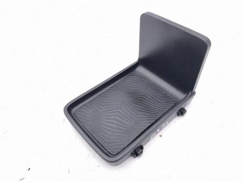 Koppholder/Gjenstandsholder Koppholder/Gjenstandsholder HONDA CR-V III (RE_) 2.0 i-VTEC 4WD (RE5, RE2) (150 hp) 37238080 37238080