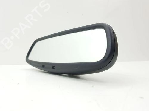 Used Rear mirror Rear mirror 36347868 36347868