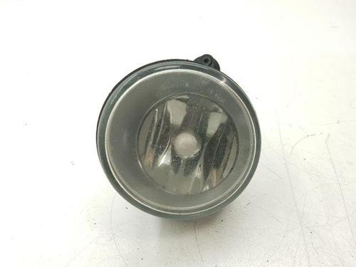 Used Left front fog light RENAULT SCÉNIC I MPV (JA0/1_, FA0_) 2.0 16V (JA1D, JA17) (140 hp) 28871339