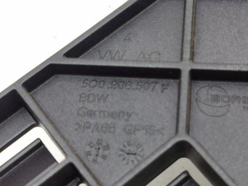 Engine control unit (ECU) AUDI Q2 (GAB, GAG) 35 TFSI | BP28899841M57 