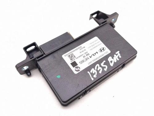 Electronic module KIA NIRO II (SG2) EV | BP37290401M83 - Image 3