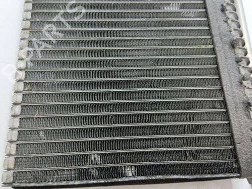 AC radiator FORD GALAXY III (CK) 2.0 TDCi | BP28843275M32 
