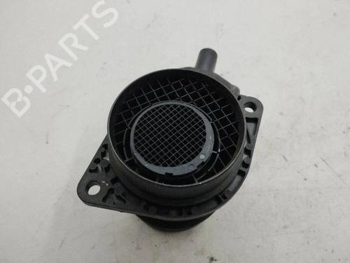 Mass air flow sensor VW PASSAT B5 Variant (3B5) 1.8 | BP38249437M95 - Image 4
