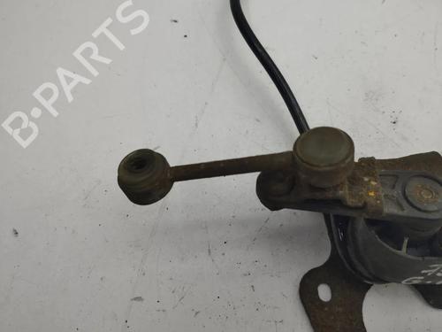 Electronic sensor MERCEDES-BENZ CLS (C218) CLS 350 BlueTEC / d (218.326) | BP36349503M84 - Image 8