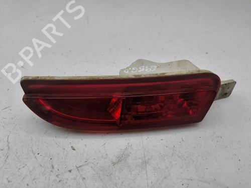 Used Rear fog light Rear fog light 36331811 36331811